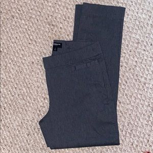 Liz clairborne trousers